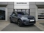 Land Rover Discovery Sport P270e PHEV Dynamic SE | Occasion Lease vanaf € 904 p/m | Voorstoelen / Achterbank verwarmd | Meridian Surround | Panoramadak |