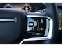 Land Rover Discovery Sport P270e PHEV Dynamic SE | Occasion Lease vanaf € 904 p/m | Voorstoelen / Achterbank verwarmd | Meridian Surround | Panoramadak |