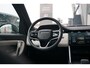 Land Rover Discovery Sport P270e PHEV Dynamic SE | Occasion Lease vanaf € 904 p/m | Voorstoelen / Achterbank verwarmd | Meridian Surround | Panoramadak |