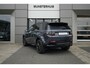 Land Rover Discovery Sport P270e PHEV Dynamic SE | Occasion Lease vanaf € 904 p/m | Voorstoelen / Achterbank verwarmd | Meridian Surround | Panoramadak |