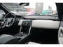Land Rover Discovery Sport P270e PHEV Dynamic SE | Occasion Lease vanaf € 904 p/m | Voorstoelen / Achterbank verwarmd | Meridian Surround | Panoramadak |