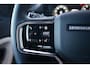 Land Rover Discovery Sport P270e PHEV Dynamic SE | Occasion Lease vanaf € 904 p/m | Voorstoelen / Achterbank verwarmd | Meridian Surround | Panoramadak |