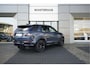 Land Rover Discovery Sport P270e PHEV Dynamic SE | Occasion Lease vanaf € 904 p/m | Voorstoelen / Achterbank verwarmd | Meridian Surround | Panoramadak |