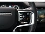 Land Rover Discovery Sport P270e PHEV Dynamic SE | Occasion Lease vanaf € 904 p/m | Voorstoelen / Achterbank verwarmd | Meridian Surround | Panoramadak |