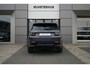 Land Rover Discovery Sport P270e PHEV Dynamic SE | Occasion Lease vanaf € 904 p/m | Voorstoelen / Achterbank verwarmd | Meridian Surround | Panoramadak |