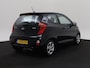 Kia Picanto 1.0 CVVT ISG Comfort Pack