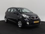 Kia Picanto 1.0 CVVT ISG Comfort Pack