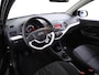 Kia Picanto 1.0 CVVT ISG Comfort Pack