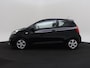 Kia Picanto 1.0 CVVT ISG Comfort Pack