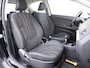 Kia Picanto 1.0 CVVT ISG Comfort Pack