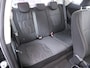 Kia Picanto 1.0 CVVT ISG Comfort Pack