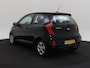 Kia Picanto 1.0 CVVT ISG Comfort Pack