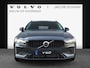 Volvo V60 T6 Plug-in hybrid AWD Ultra Dark / Gratis Lounge Pack twv € 3995 / Audio B&W / stoel ventilatie voor / 360 Camera /