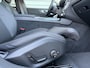 Volvo V60 T6 Plug-in hybrid AWD Ultra Dark / Gratis Lounge Pack twv € 3995 / Audio B&W / stoel ventilatie voor / 360 Camera /
