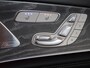 Mercedes-Benz AMG-GT 4-Door Coupe AMG 53 4MATIC+ Premium Plus | Night | Panoramadak | Luchtvering | Softclose | Rijassistentiepakket | Burmester |