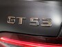 Mercedes-Benz AMG-GT 4-Door Coupe AMG 53 4MATIC+ Premium Plus | Night | Panoramadak | Luchtvering | Softclose | Rijassistentiepakket | Burmester |