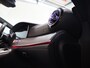 Mercedes-Benz AMG-GT 4-Door Coupe AMG 53 4MATIC+ Premium Plus | Night | Panoramadak | Luchtvering | Softclose | Rijassistentiepakket | Burmester |