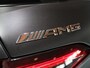 Mercedes-Benz AMG-GT 4-Door Coupe AMG 53 4MATIC+ Premium Plus | Night | Panoramadak | Luchtvering | Softclose | Rijassistentiepakket | Burmester |