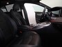 Mercedes-Benz AMG-GT 4-Door Coupe AMG 53 4MATIC+ Premium Plus | Night | Panoramadak | Luchtvering | Softclose | Rijassistentiepakket | Burmester |