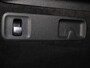 Mercedes-Benz AMG-GT 4-Door Coupe AMG 53 4MATIC+ Premium Plus | Night | Panoramadak | Luchtvering | Softclose | Rijassistentiepakket | Burmester |