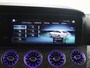 Mercedes-Benz AMG-GT 4-Door Coupe AMG 53 4MATIC+ Premium Plus | Night | Panoramadak | Luchtvering | Softclose | Rijassistentiepakket | Burmester |