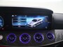 Mercedes-Benz AMG-GT 4-Door Coupe AMG 53 4MATIC+ Premium Plus | Night | Panoramadak | Luchtvering | Softclose | Rijassistentiepakket | Burmester |