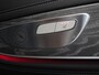 Mercedes-Benz AMG-GT 4-Door Coupe AMG 53 4MATIC+ Premium Plus | Night | Panoramadak | Luchtvering | Softclose | Rijassistentiepakket | Burmester |