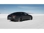 Mercedes-Benz AMG-GT 4-Door Coupe AMG 53 4MATIC+ Premium Plus | Night | Panoramadak | Luchtvering | Softclose | Rijassistentiepakket | Burmester |