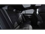 Mercedes-Benz AMG-GT 4-Door Coupe AMG 53 4MATIC+ Premium Plus | Night | Panoramadak | Luchtvering | Softclose | Rijassistentiepakket | Burmester |
