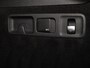 Mercedes-Benz AMG-GT 4-Door Coupe AMG 53 4MATIC+ Premium Plus | Night | Panoramadak | Luchtvering | Softclose | Rijassistentiepakket | Burmester |