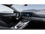 Mercedes-Benz AMG-GT 4-Door Coupe AMG 53 4MATIC+ Premium Plus | Night | Panoramadak | Luchtvering | Softclose | Rijassistentiepakket | Burmester |