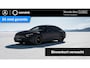 Mercedes-Benz AMG-GT 4-Door Coupe AMG 53 4MATIC+ Premium Plus | Night | Panoramadak | Luchtvering | Softclose | Rijassistentiepakket | Burmester |