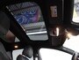 Mercedes-Benz AMG-GT 4-Door Coupe AMG 53 4MATIC+ Premium Plus | Night | Panoramadak | Luchtvering | Softclose | Rijassistentiepakket | Burmester |