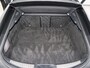 Mercedes-Benz AMG-GT 4-Door Coupe AMG 53 4MATIC+ Premium Plus | Night | Panoramadak | Luchtvering | Softclose | Rijassistentiepakket | Burmester |