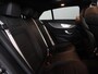 Mercedes-Benz AMG-GT 4-Door Coupe AMG 53 4MATIC+ Premium Plus | Night | Panoramadak | Luchtvering | Softclose | Rijassistentiepakket | Burmester |
