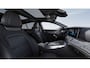Mercedes-Benz AMG-GT 4-Door Coupe AMG 53 4MATIC+ Premium Plus | Night | Panoramadak | Luchtvering | Softclose | Rijassistentiepakket | Burmester |