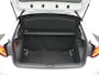 Skoda Fabia 1.0 TSI Selection Cruise - Apple Carplay - Armsteun - Privacy Glass