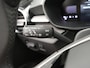 Skoda Fabia 1.0 TSI Selection Cruise - Apple Carplay - Armsteun - Privacy Glass