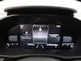 Skoda Fabia 1.0 TSI Selection Cruise - Apple Carplay - Armsteun - Privacy Glass