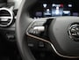 Skoda Fabia 1.0 TSI Selection Cruise - Apple Carplay - Armsteun - Privacy Glass