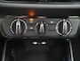 Skoda Fabia 1.0 TSI Selection Cruise - Apple Carplay - Armsteun - Privacy Glass