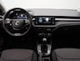 Skoda Fabia 1.0 TSI Selection Cruise - Apple Carplay - Armsteun - Privacy Glass