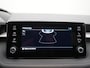 Skoda Fabia 1.0 TSI Selection Cruise - Apple Carplay - Armsteun - Privacy Glass