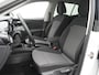 Skoda Fabia 1.0 TSI Selection Cruise - Apple Carplay - Armsteun - Privacy Glass