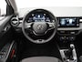 Skoda Fabia 1.0 TSI Selection Cruise - Apple Carplay - Armsteun - Privacy Glass