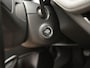 Skoda Fabia 1.0 TSI Selection Cruise - Apple Carplay - Armsteun - Privacy Glass