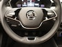 Skoda Fabia 1.0 TSI Selection Cruise - Apple Carplay - Armsteun - Privacy Glass