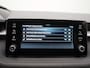 Skoda Fabia 1.0 TSI Selection Cruise - Apple Carplay - Armsteun - Privacy Glass