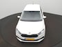 Skoda Fabia 1.0 TSI Selection Cruise - Apple Carplay - Armsteun - Privacy Glass