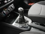 Skoda Fabia 1.0 TSI Selection Cruise - Apple Carplay - Armsteun - Privacy Glass